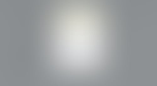 Github
			     ux ui design