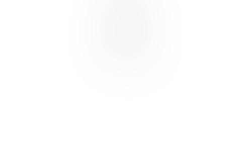 Front
			         ux ui design