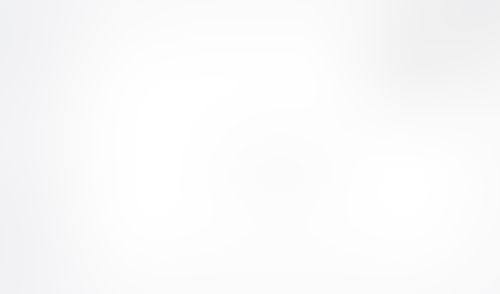 Reflag
			   ux ui design