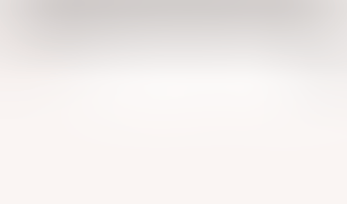 Kinsta screen example