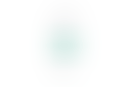 ChatGPT
			         ux ui design