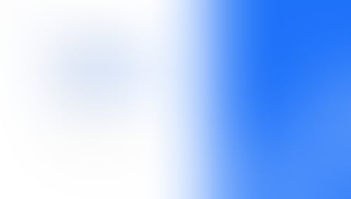 Tola
			          ux ui design