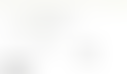 Travelperk screen example