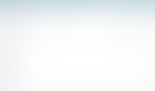 Reflag
			    ux ui design