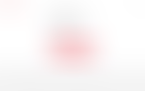 Netflix
			     ux ui design