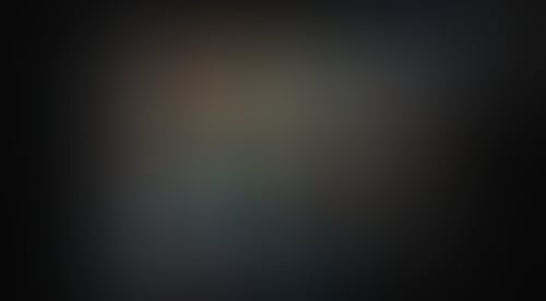 Vev
			      ux ui design