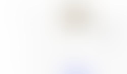 Tines
			             ux ui design