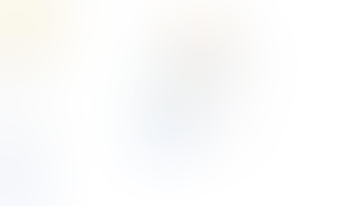 SavvyCal
			       ux ui design