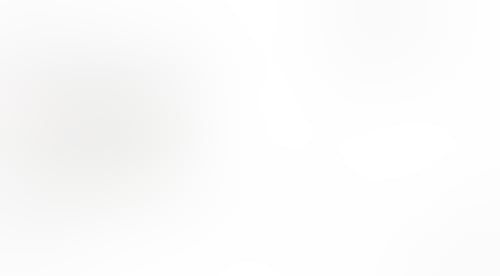 Buena
			      ux ui design