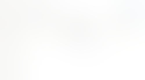 Notion
			               ux ui design