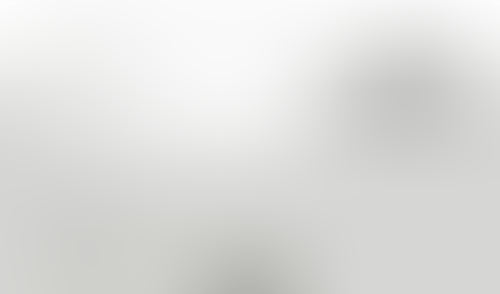 Travelperk screen example