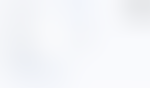 Gather screen example