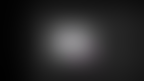 Hypermode
			     ux ui design