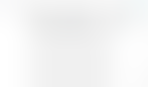 Glide
			        ux ui design