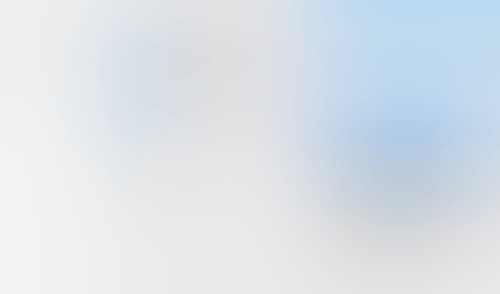 Cobot
			    ux ui design