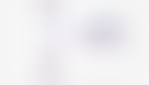 Shuttle
			             ux ui design