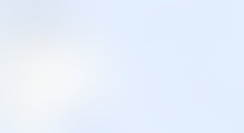 Tola
			            ux ui design