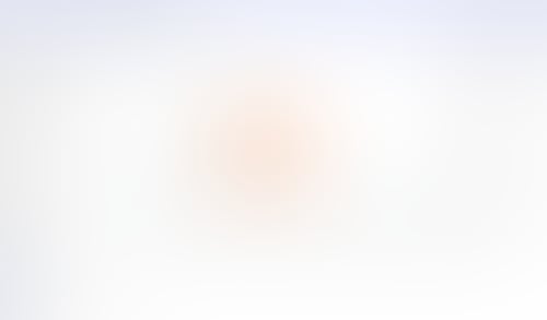 Intercom
			          ux ui design