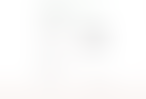 Kinsta screen example