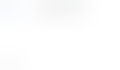 Hashnode
			         ux ui design