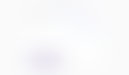 Daybridge
			     ux ui design