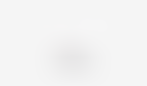 Freckle
			      ux ui design