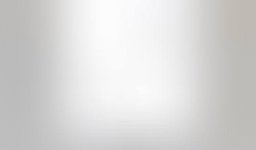 Outseta
			     ux ui design