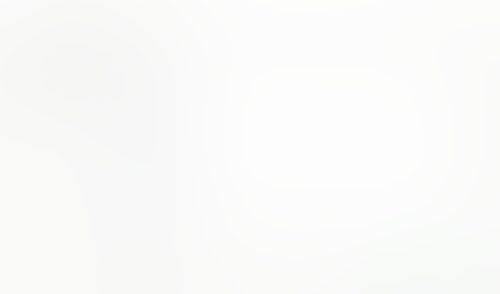 The org
			          ux ui design
