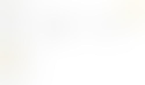 Sprig
			         ux ui design