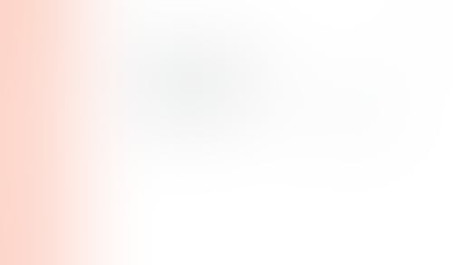 Qatalog
			           ux ui design