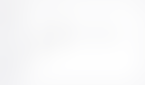Reflag
			     ux ui design