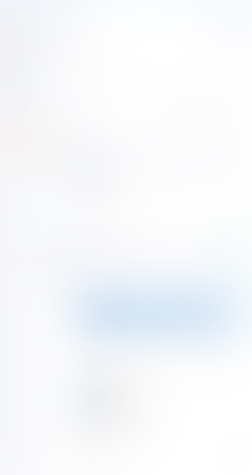 Vero
			                    ux ui design
