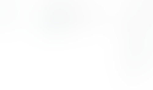 Loops screen example