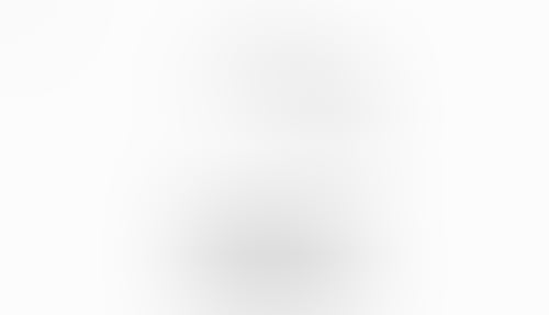 Current
			      ux ui design