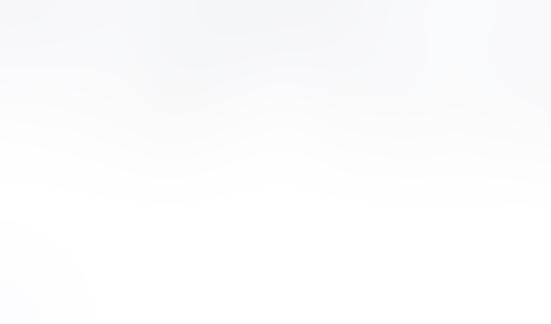 Orchestra screen example