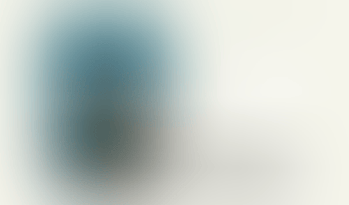 Travelperk screen example