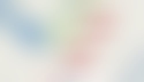 Felt
			      ux ui design