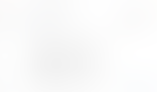 Circleback
			    ux ui design