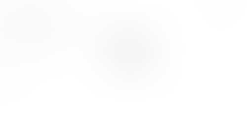 Midday
			        ux ui design