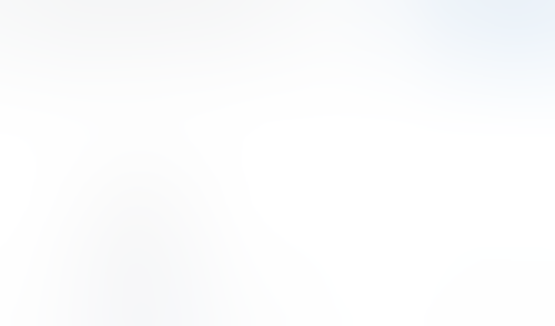 Clay
			      ux ui design