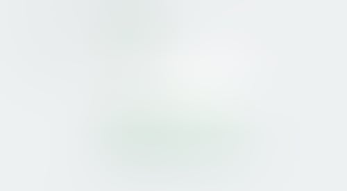 Github
			      ux ui design