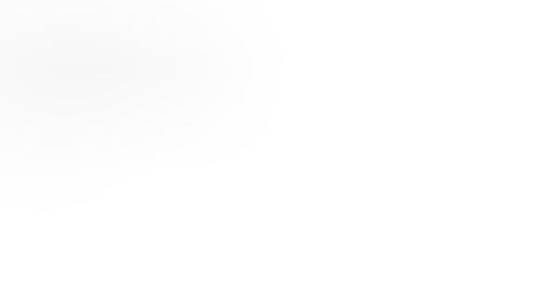 Buena
			  ux ui design