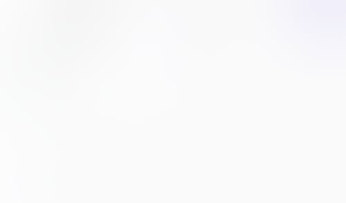 Gumlet
			        ux ui design