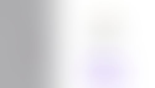 Jitter
			         ux ui design