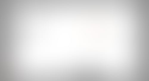 Scribe
			      ux ui design