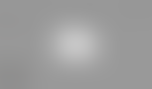 Anara screen example