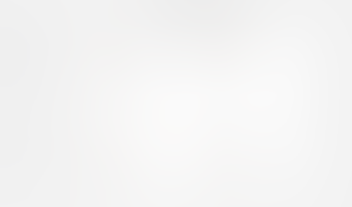 Parallel
			      ux ui design