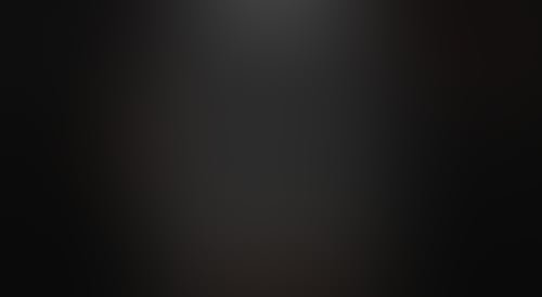 Anthropic
			       ux ui design