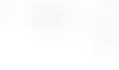 Loops screen example