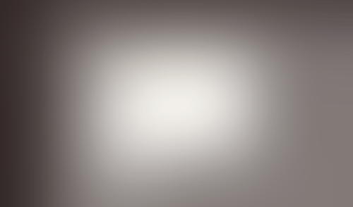 Zapier
			     ux ui design